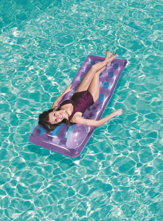 Produktbild Bestway Beach Bed Lounge