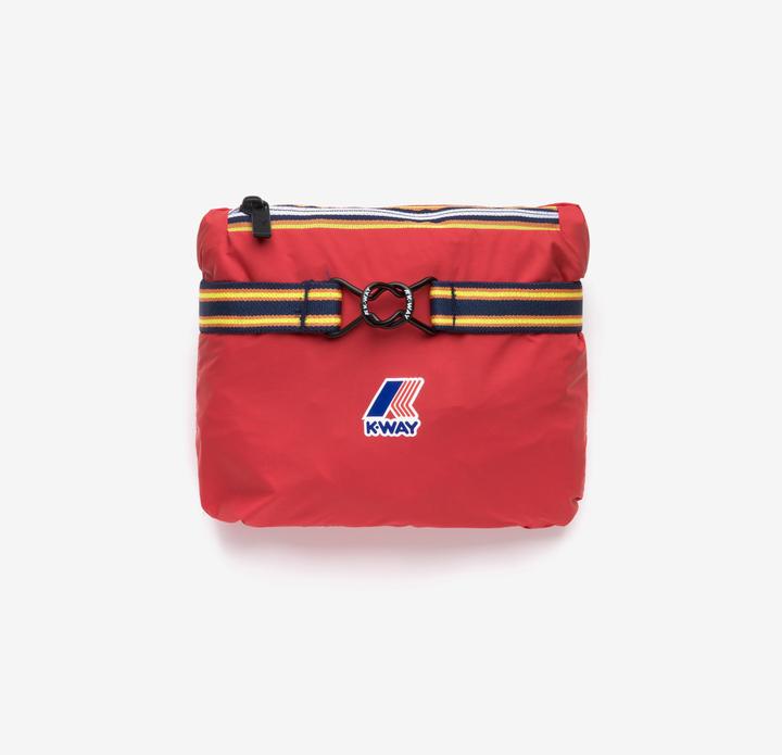Produktbild K-Way LE VRAI 4.0 CLAUDE (XL)