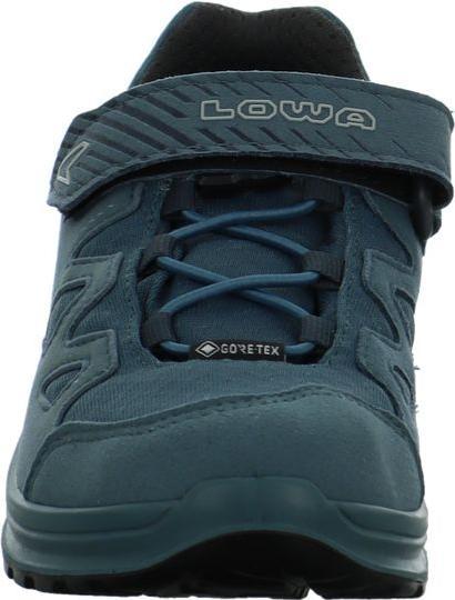 Produktbild Lowa Innox Evo GTX LO (35)