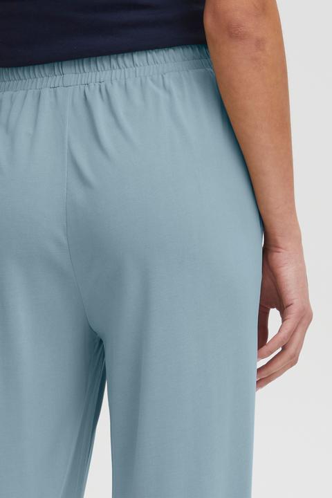 Actual product image Oxmo OXBrianna - 21800175-ME (S)