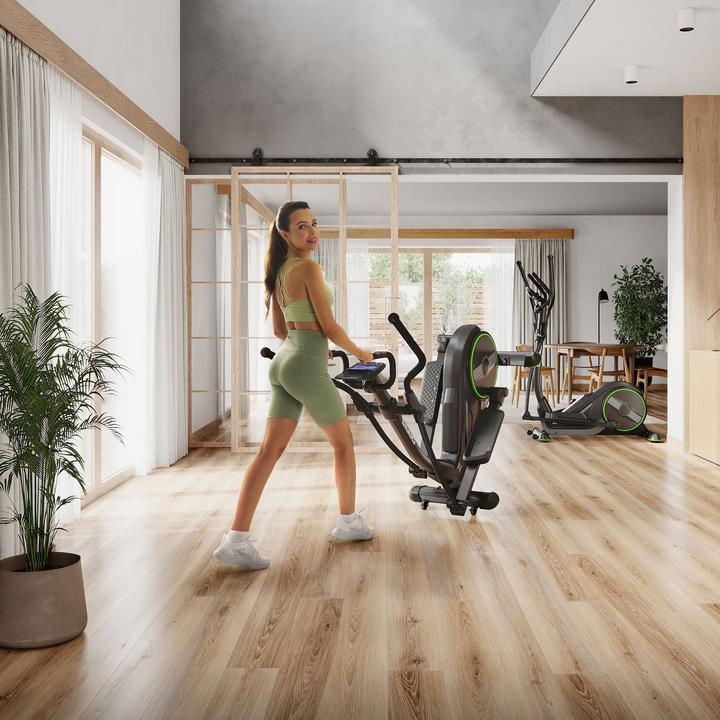 Produktbild Zipro Wave