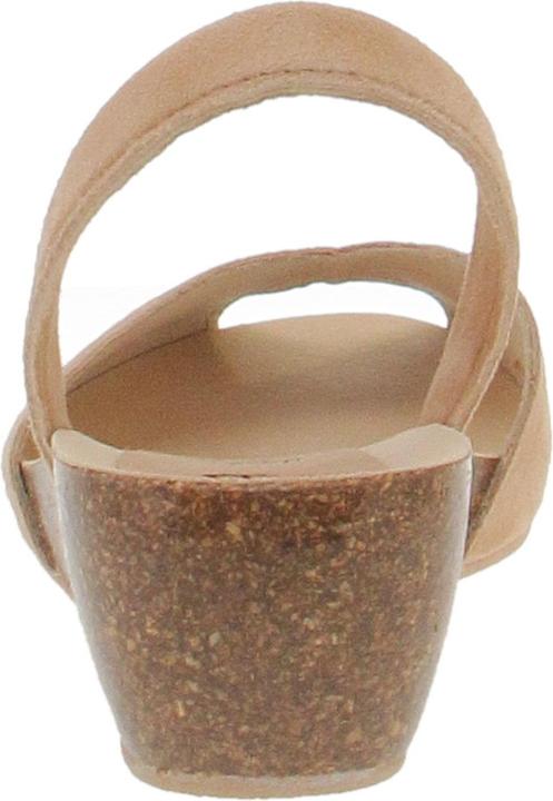 Produktbild Ria Menorca 33216 (41)