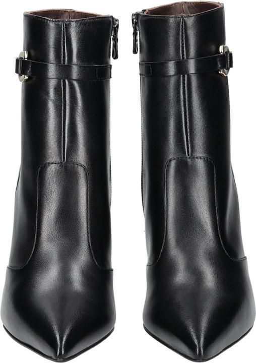 Actual product image Nero Giardini Stiefelette (36)