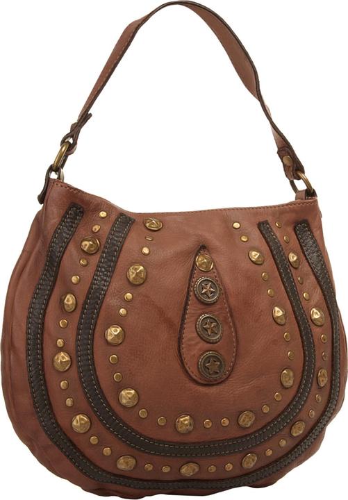 Produktbild Samantha Look Umhängetasche