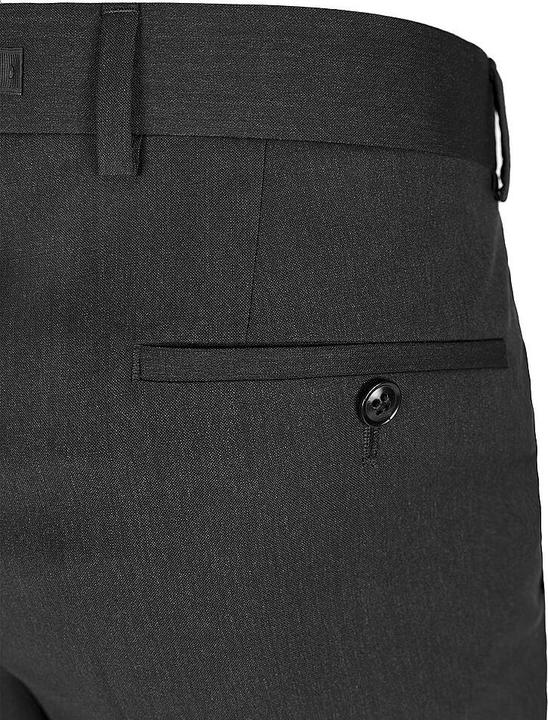 Image du produit Roy Robson Pantalon de costume (110)