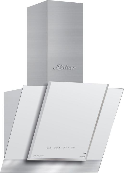 Kaiser AT 6438 FW Eco (Wandhaube)