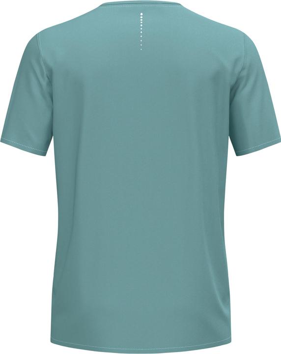 Immagine prodotto Odlo Maglietta girocollo s/s ZEROWEIGHT CHILL-TEC (XXL)