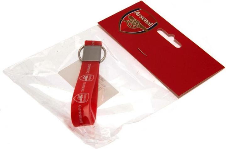 Produktbild Arsenal FC UTTA1052 P