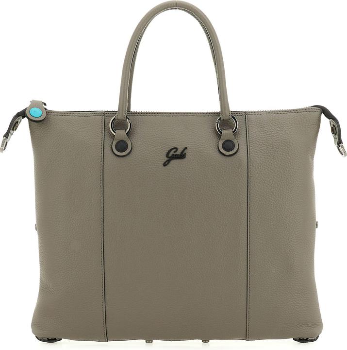 Produktbild Gabs G3 Plus 5 in 1 Schultertasche Leder 37 cm