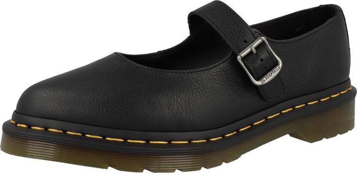 Produktbild Dr. Martens Elphie Mary Jane - 66197 (40)