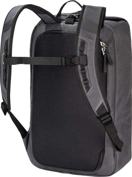 Produktbild Jack Wolfskin Traveltopia Weekender 30 (30 l)