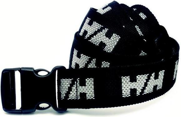 Immagine prodotto Helly Hansen Cintura A Nastro Con Fibbia In Plastica (Protezioni per le orecchie Tappi per le orecchie di ricambio)