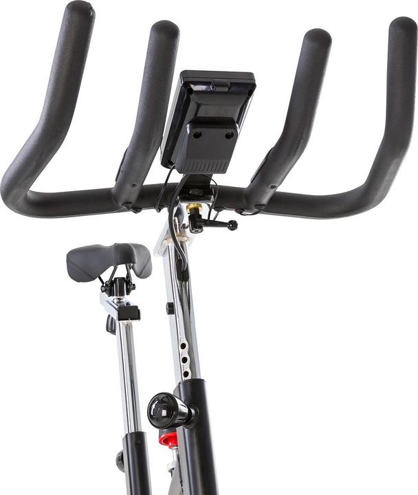 Produktbild Tunturi S40 Sprinter Bike Competence