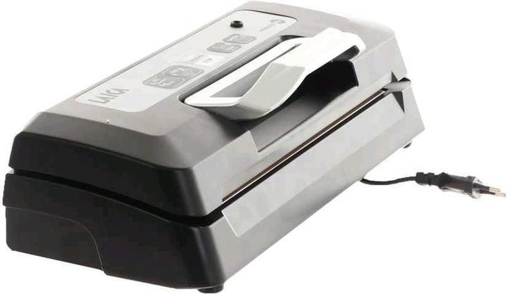 Immagine prodotto Laica VT3119