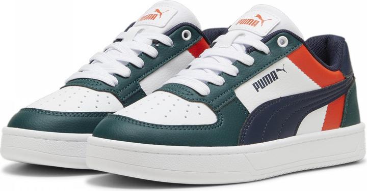 Image du produit Puma Caven 2.0 Bloc Jr (36)