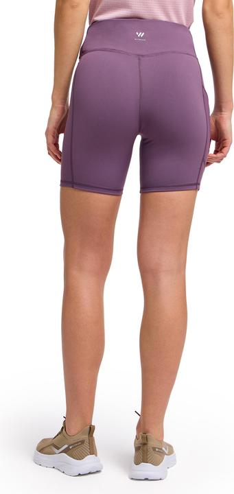 Immagine prodotto Witeblaze Bida Shorts (XL, XXL)