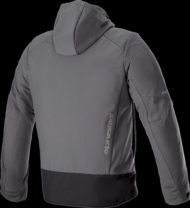 Produktbild Alpinestars Neo Waterproof Hoodie (Herren, M)