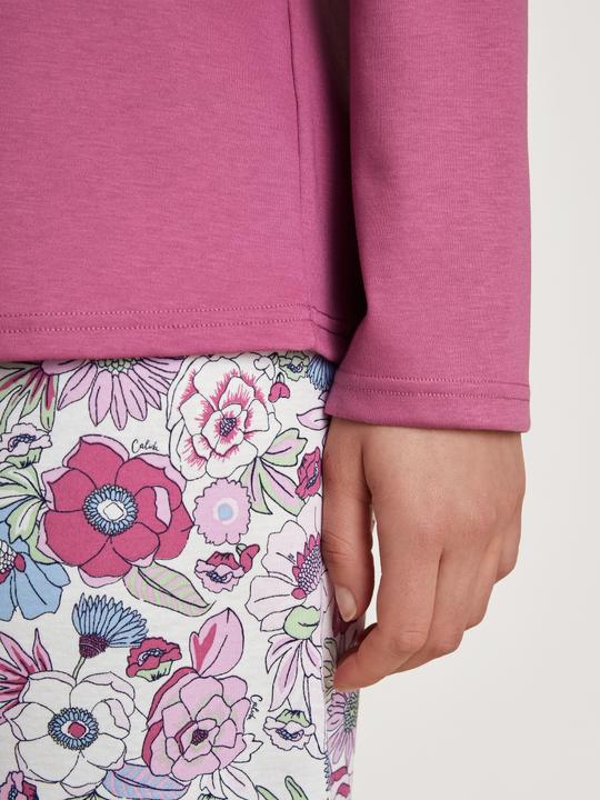 Immagine prodotto Calida Pyjama, lang (W36/L38)