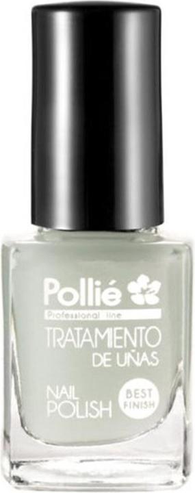 Immagine prodotto Pollie Gel Rimuovi Cuticole 12ml (12 ml)