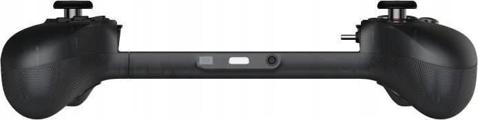 Image du produit Redmagic Contrôleur Shadow Blade Handle 2
