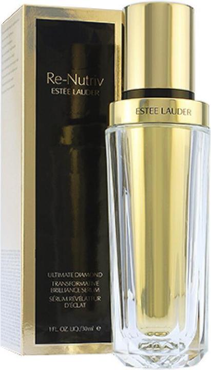 Produktbild Estée Lauder Re-Nutriv (30 ml)