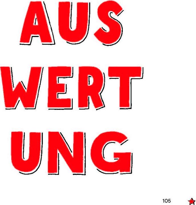 Actual product image Können Sie Pfälzisch? - Edition Fuddler (German, Uwe Herrmann, Michael Konrad, 2022)