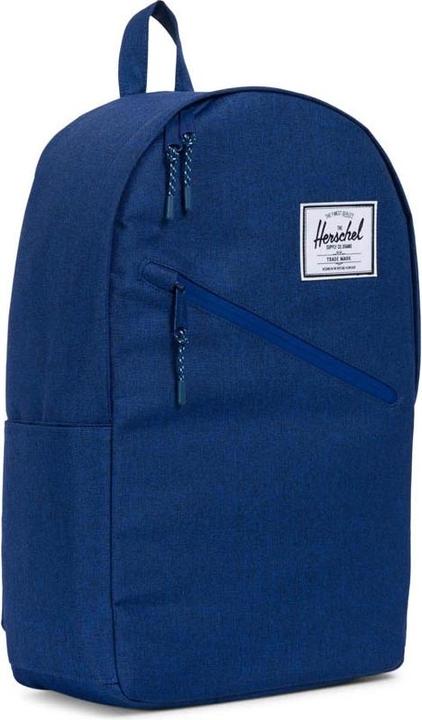 Actual product image Herschel Parker (19 l)