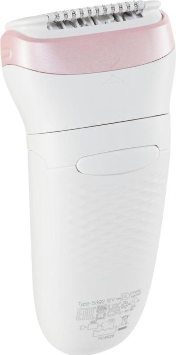 Produktbild Braun Silk-épil 7