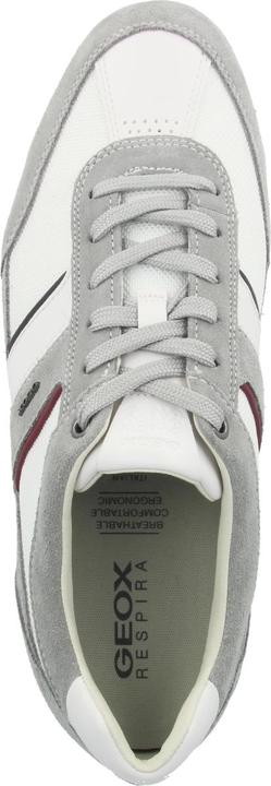 Immagine prodotto Geox Sneaker (42)