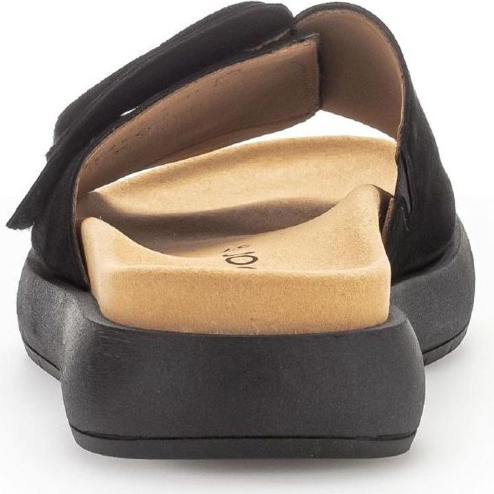 Produktbild Gabor Pantolette 43.751.17 (37)