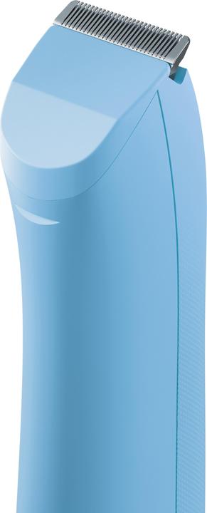 Image du produit Wahl Peanut Li