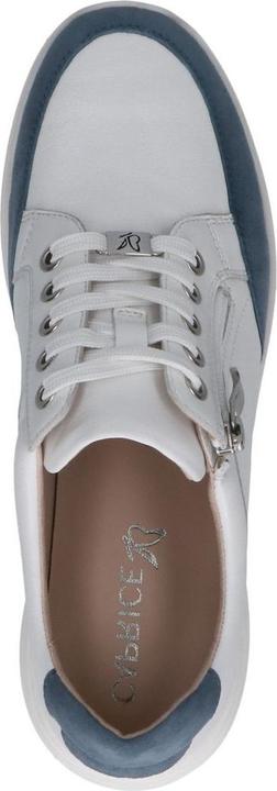 Produktbild Caprice Sneaker (36)