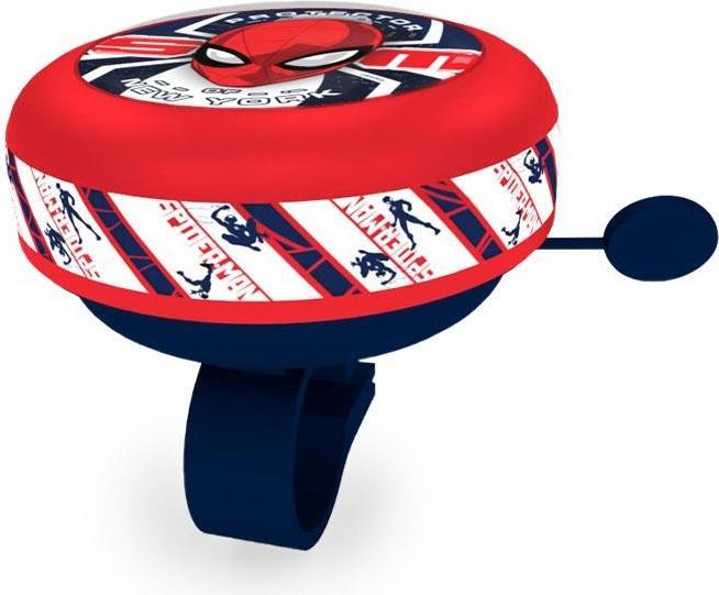Actual product image Disney Spider Man