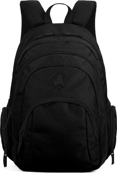 Produktbild Aoking Rucksack (3.92 l)