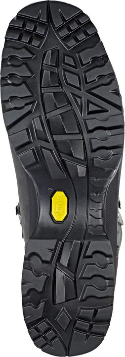 Actual product image Hanwag Tatra II Wide GTX Shoes (46.5)