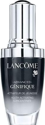 Image du produit Lancôme Concentré Activateur de Jeunesse Advanced Génifique (30 ml)