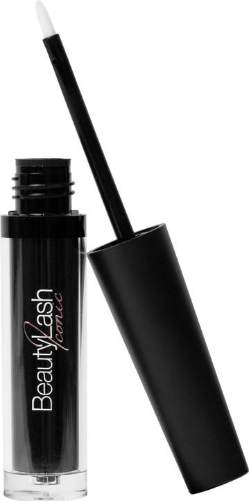 Produktbild BeautyLash Iconic Lash & Brow Booster (4 ml)