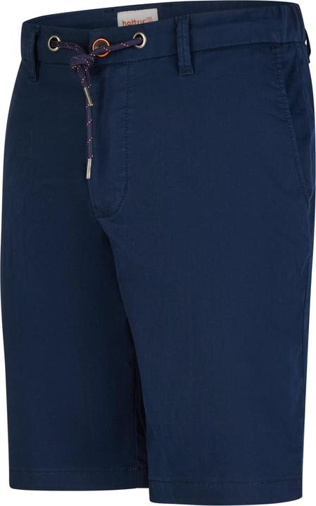 Produktbild Hattric Chino Bermuda Ultra Flex (34)