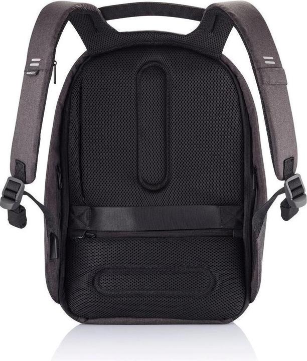 Image du produit XD Design Bobby Hero (18 l)