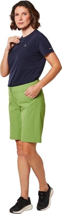 Produktbild Schöffel Bike-Shorts «Danube» (40)