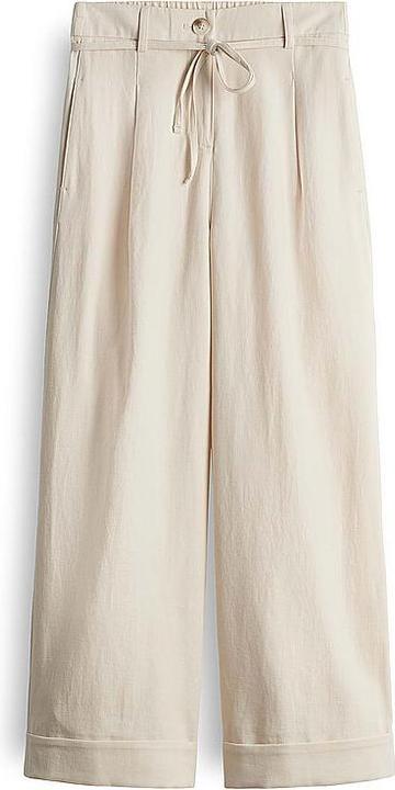 Immagine prodotto Opus Marlenehose MEERI FRENCH (40)
