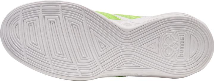 Actual product image hummel ALGIZ 2.0 LITE (41)