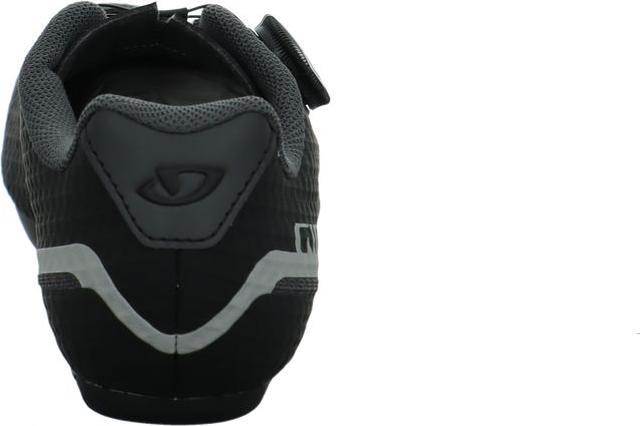 Image du produit Giro Cadet (37)