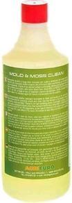Immagine prodotto Lavor Texas R 1211 GL Idropulitrice professionale ad acqua calda (Corrente elettrica)