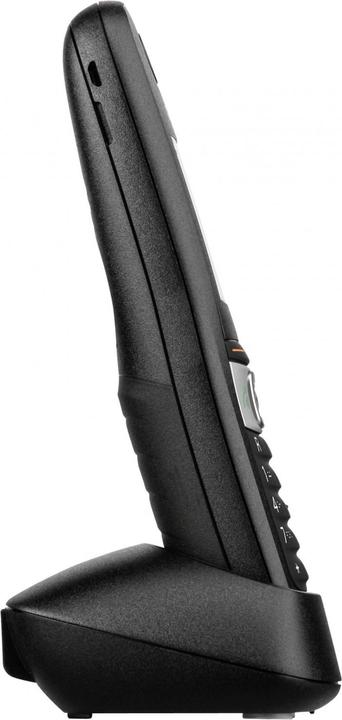 Produktbild Gigaset E630 HX (CH-Version)