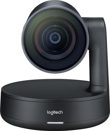 Produktbild Logitech Tap for Microsoft Teams Large Rooms