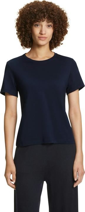 Falke BA Modern T-Shirt w