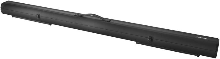 Produktbild Celexon Ultramobil Plus Professional (78", 16:9)