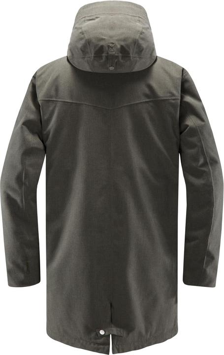 Produktbild Haglöfs Siljan Parka (M)