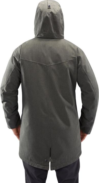 Produktbild Haglöfs Siljan Parka (M)